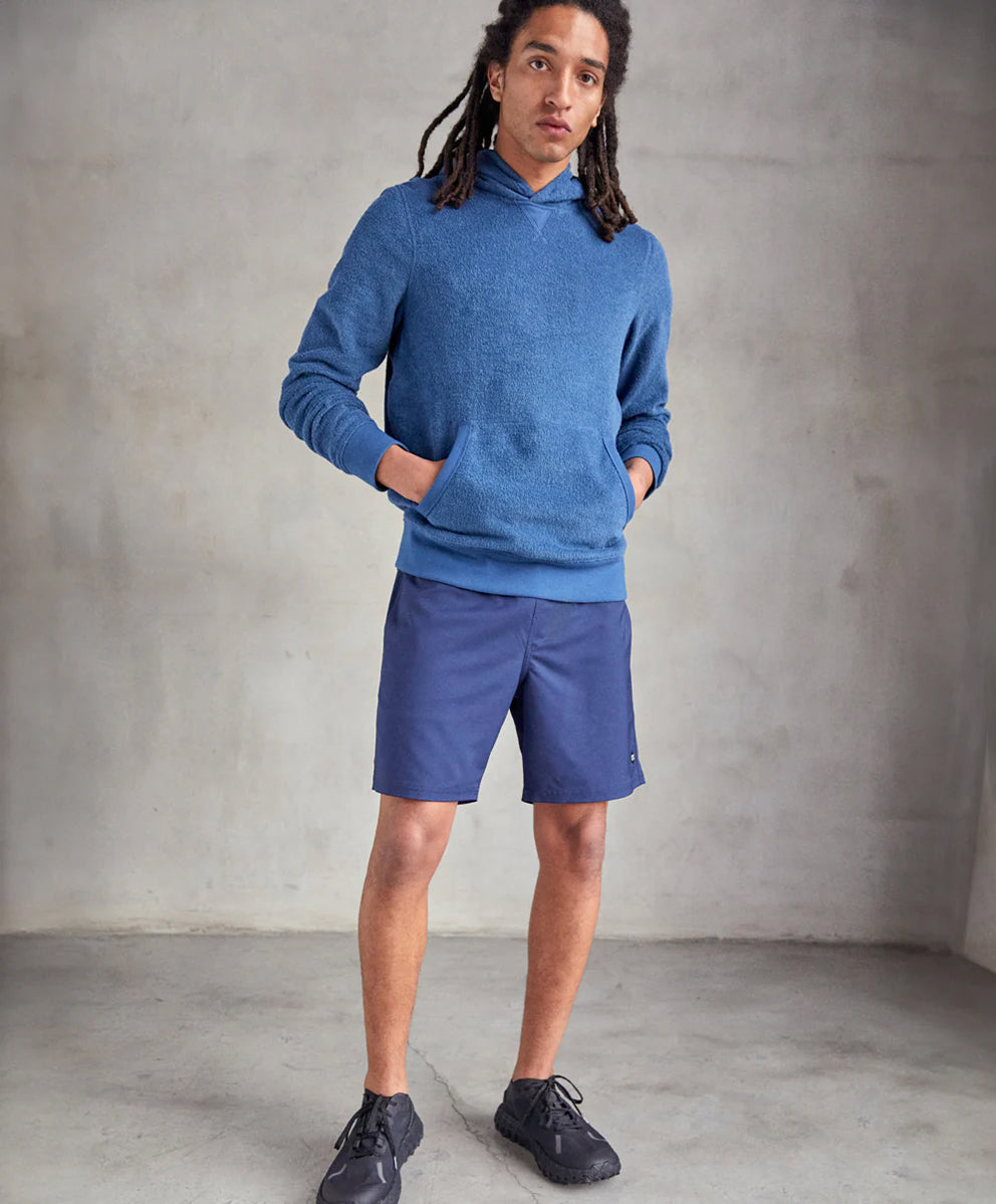 ＜SALE＞ノマディック ボレー スイムトランクス