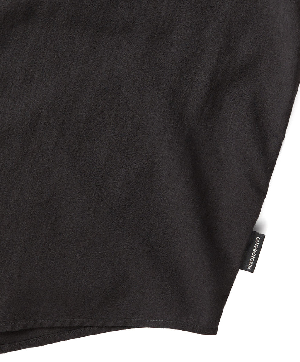 ＜一部SALE対象＞ザ ショートスリーブ スタジオ シャツ