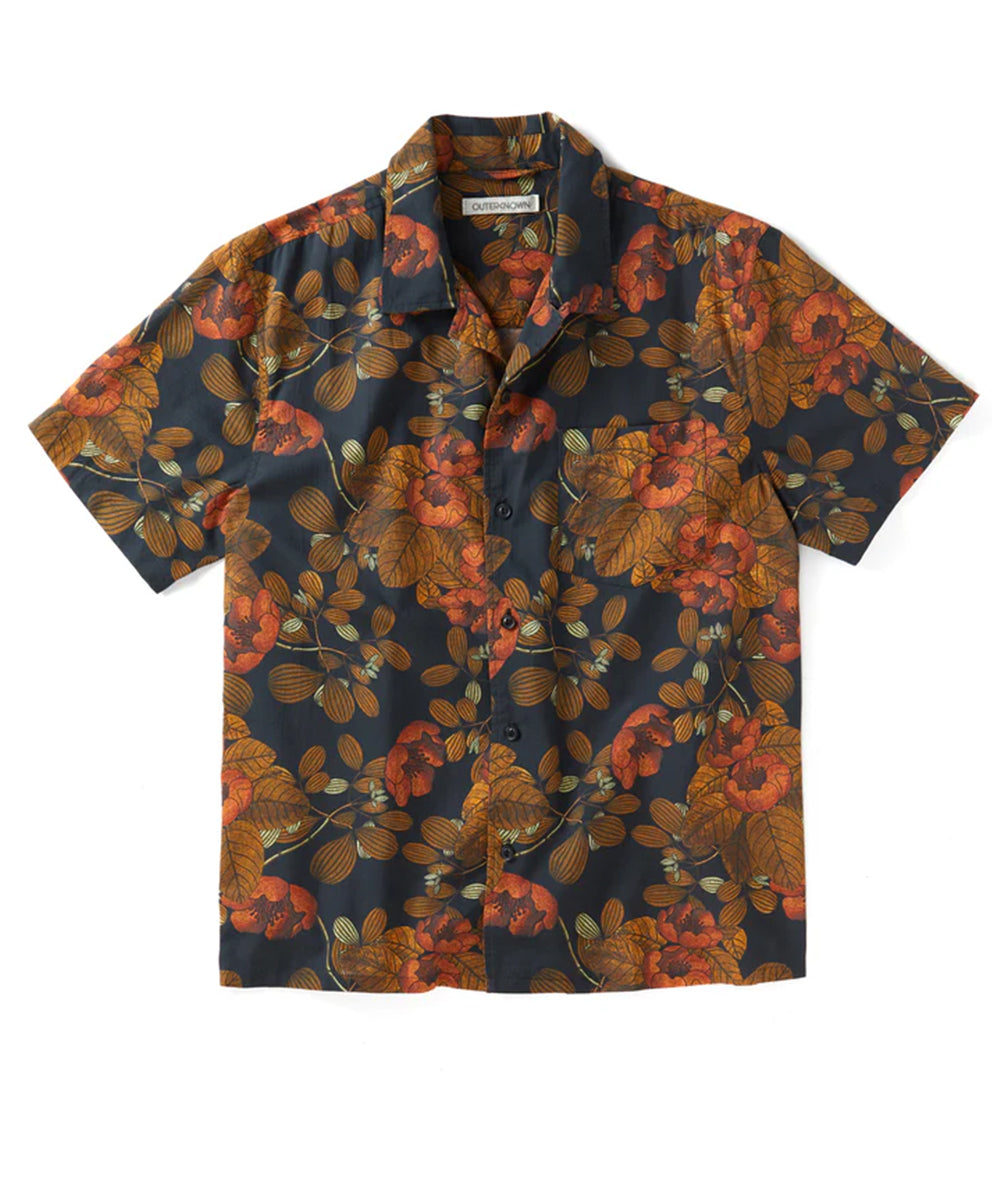 ＜SALE＞ザ バーベキュー シャツ