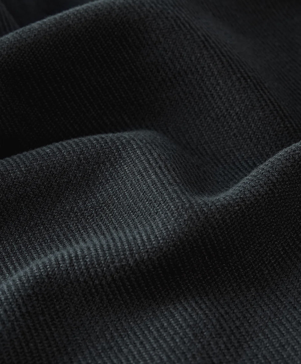 ＜SALE＞ブランケット スナップ プルオーバー