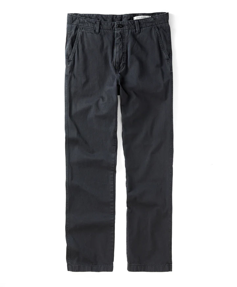 ＜SALE＞ノマド チノ パンツ