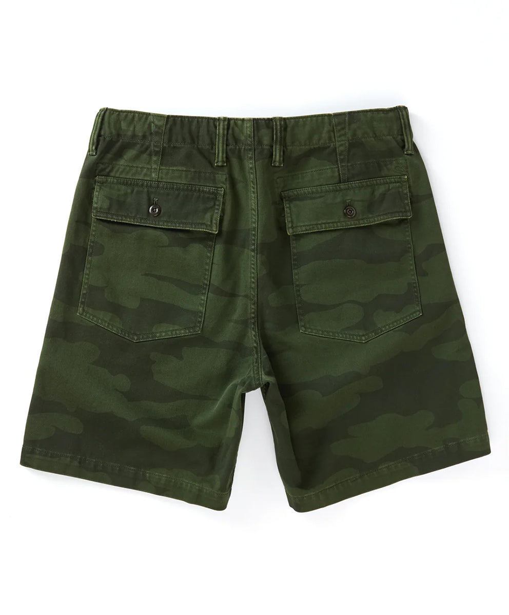 ＜SALE＞ザ フィールド ショーツ