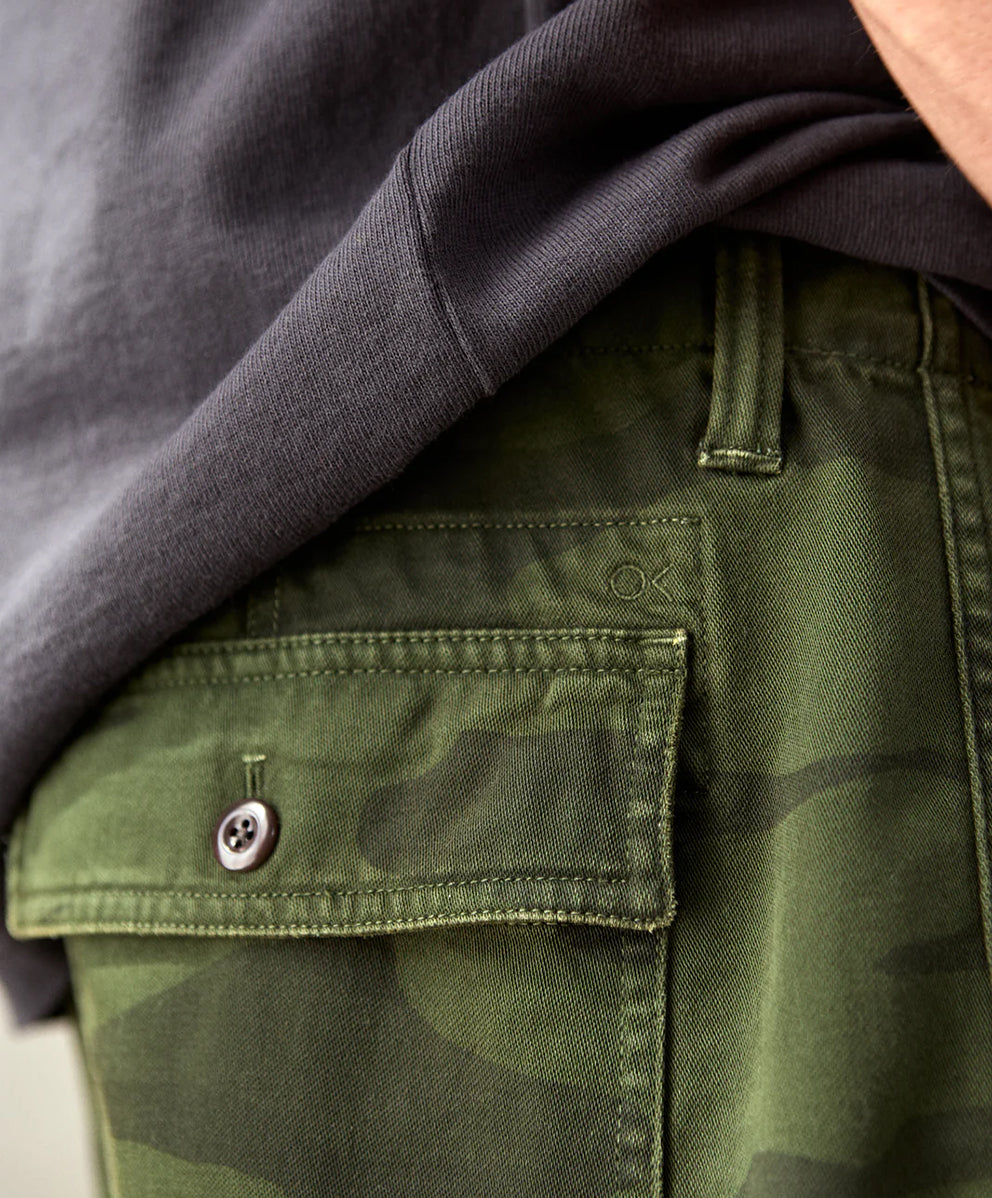 ＜SALE＞ザ フィールド ショーツ