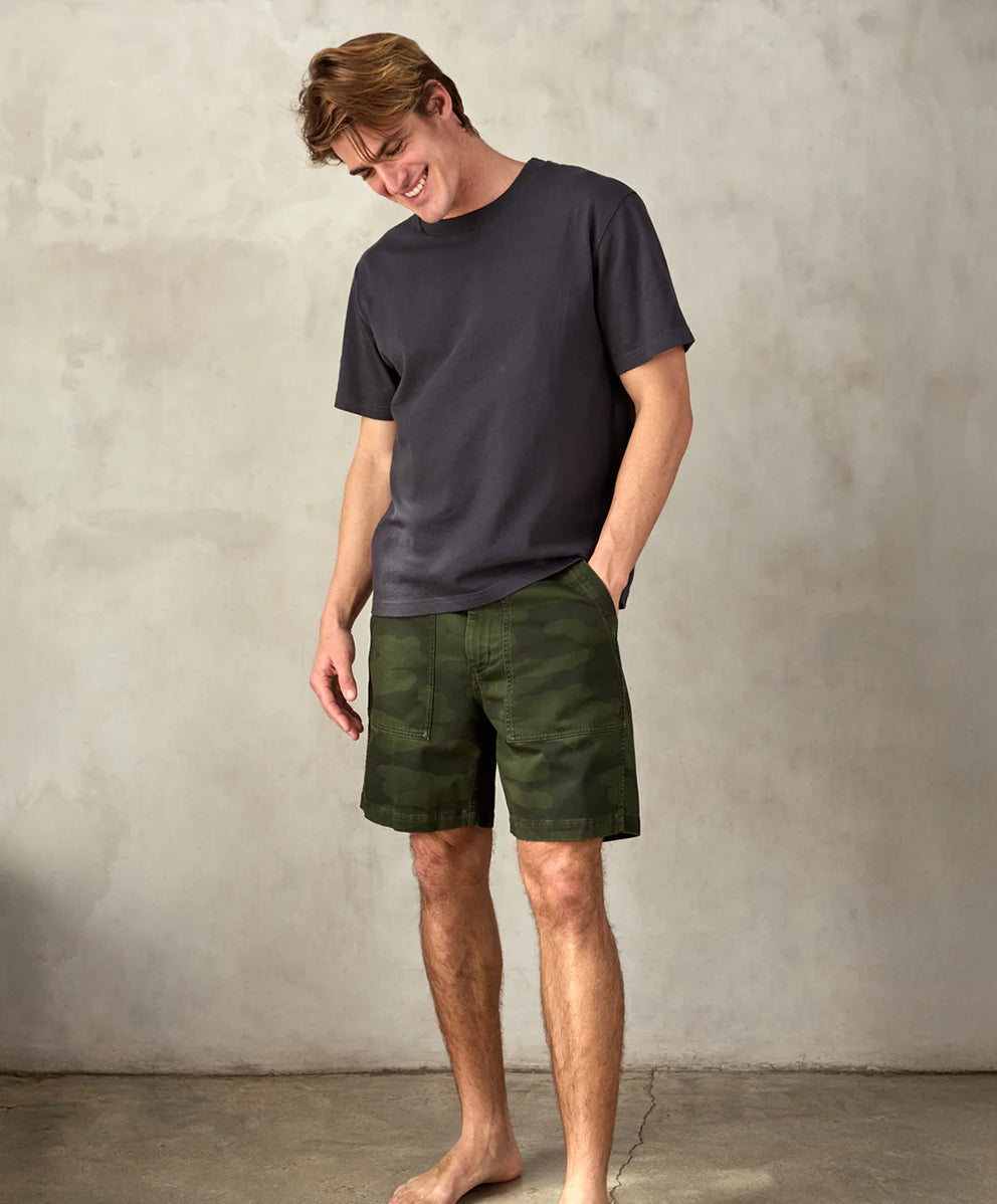 ＜SALE＞ザ フィールド ショーツ