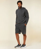 ＜SALE＞サー スウェット ショートパンツ