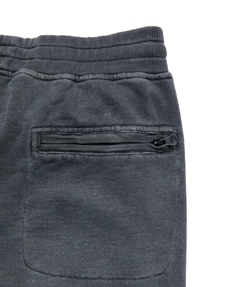 ＜SALE＞サー スウェット ショートパンツ