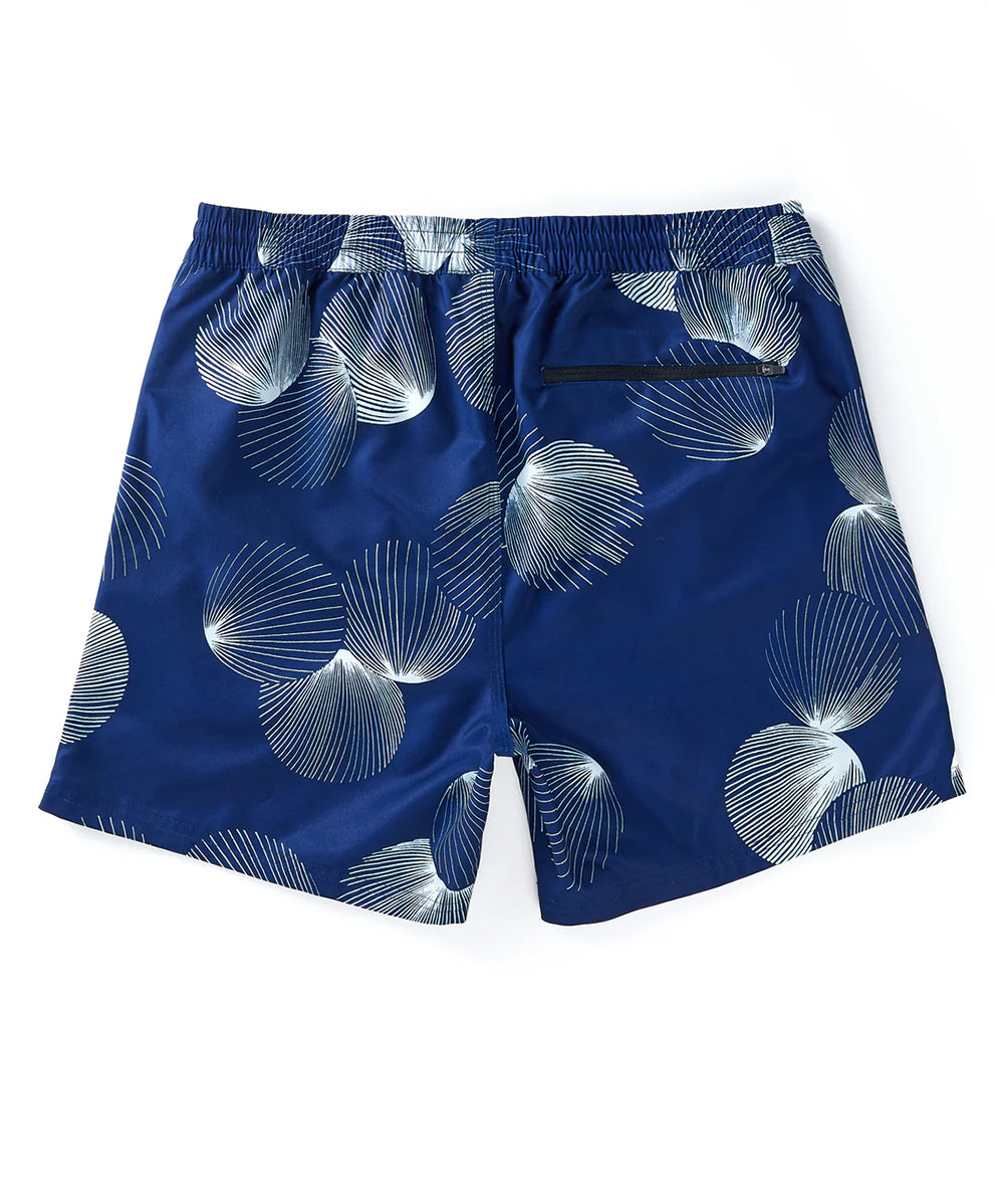 ＜一部SALE対象＞ノマディック ボレー 16 スイムトランクス