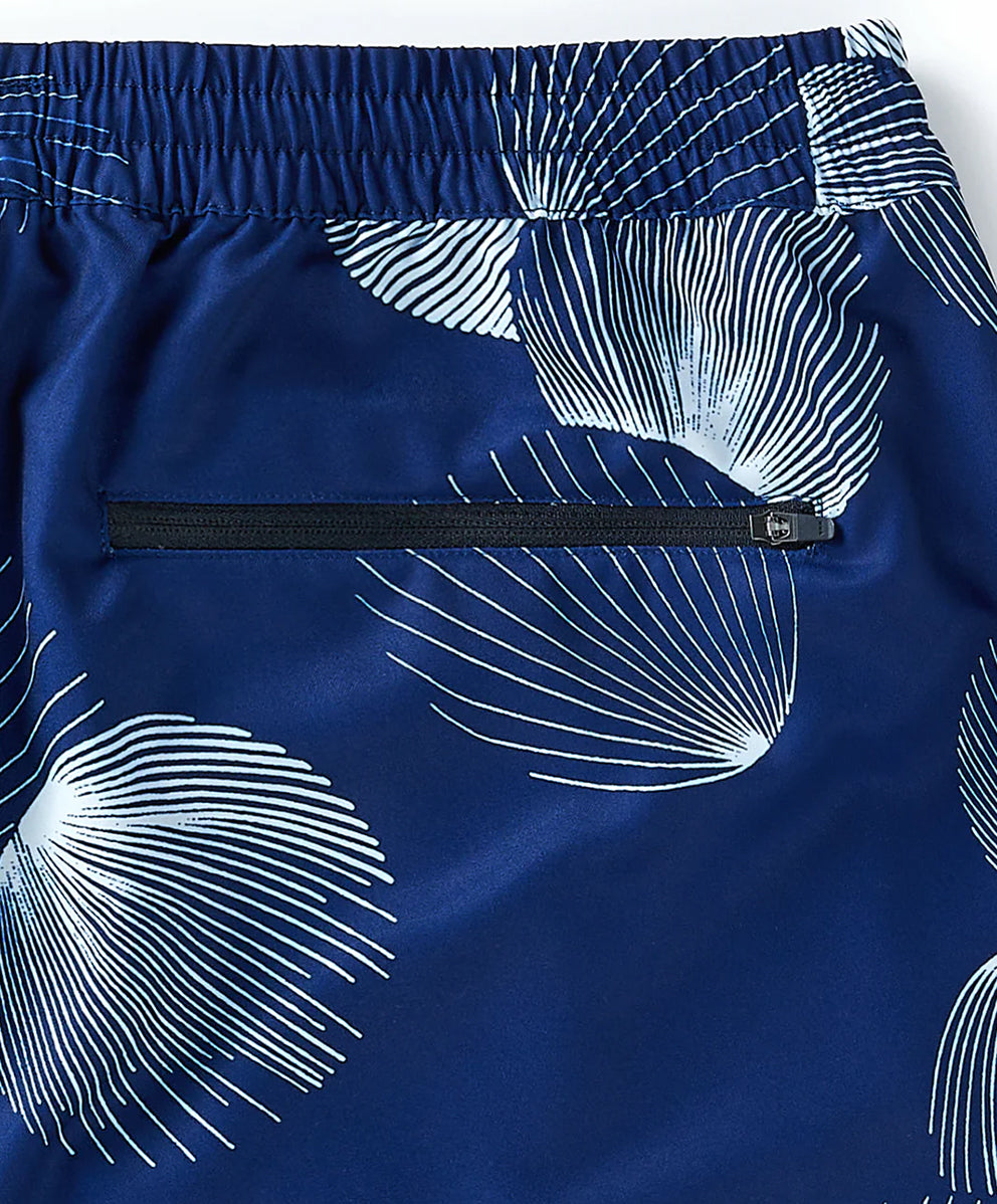 ＜一部SALE対象＞ノマディック ボレー 16 スイムトランクス