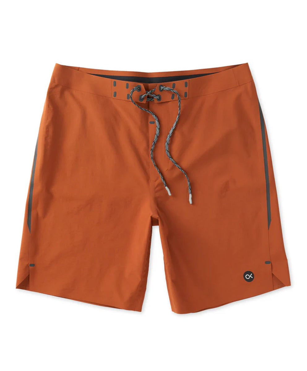 ＜一部SALE対象＞エイペックス スイムトランクス バイ ケリースレーター