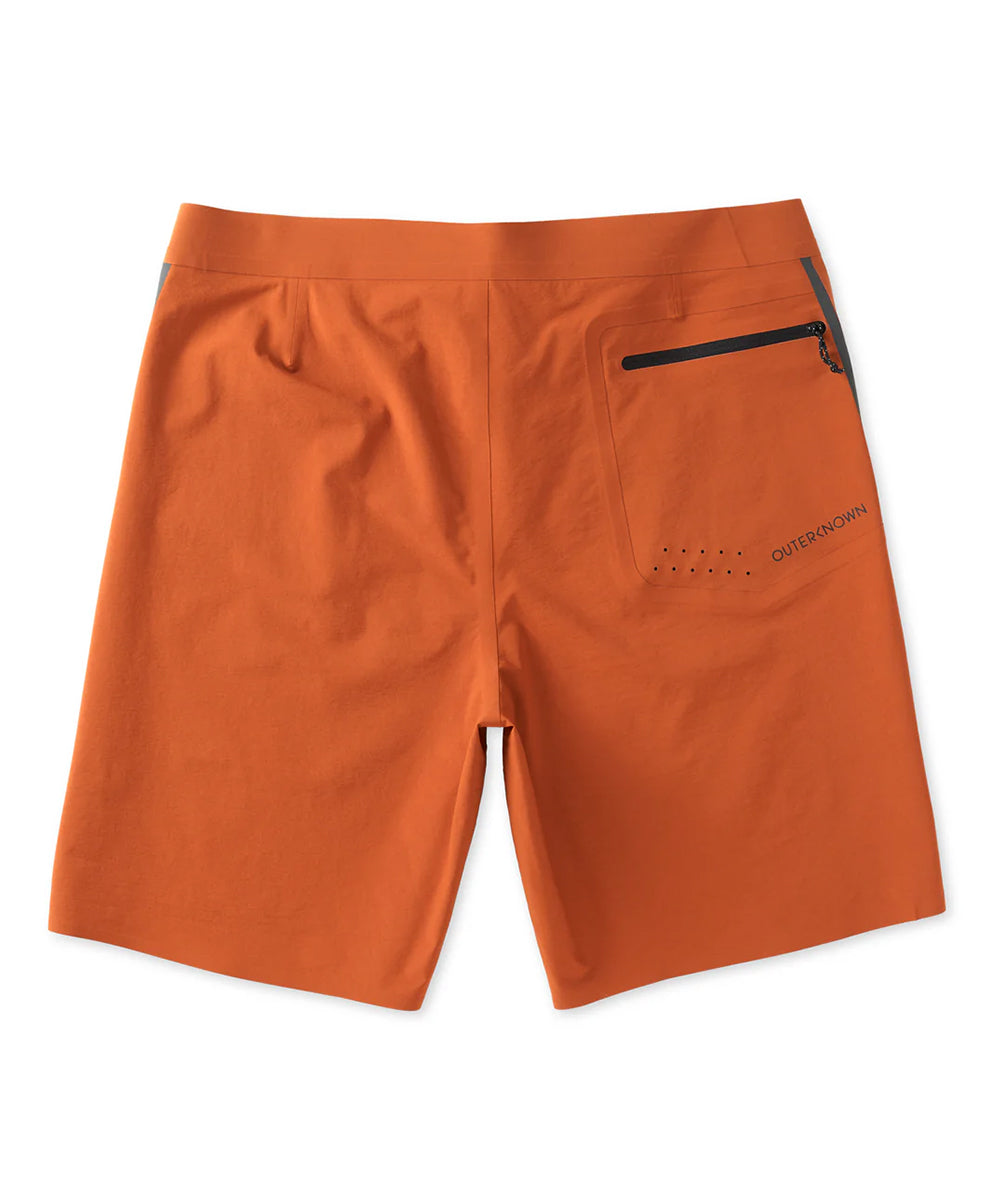 ＜一部SALE対象＞エイペックス スイムトランクス バイ ケリースレーター