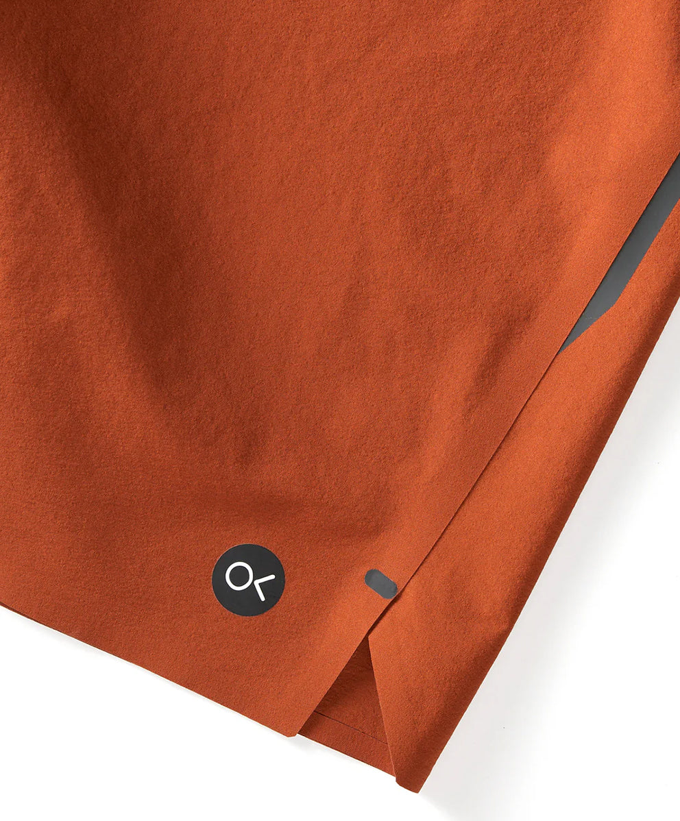 ＜一部SALE対象＞エイペックス スイムトランクス バイ ケリースレーター