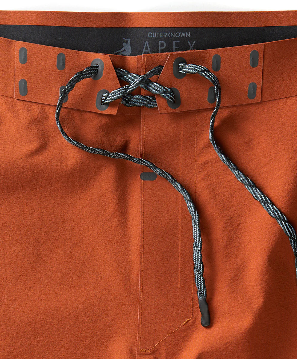 ＜一部SALE対象＞エイペックス スイムトランクス バイ ケリースレーター