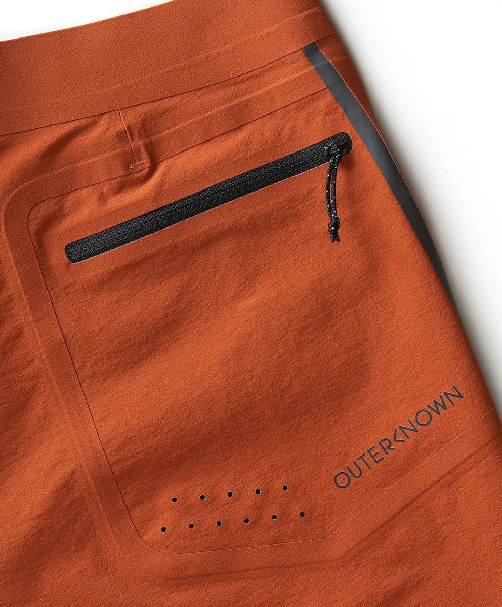 ＜一部SALE対象＞エイペックス スイムトランクス バイ ケリースレーター