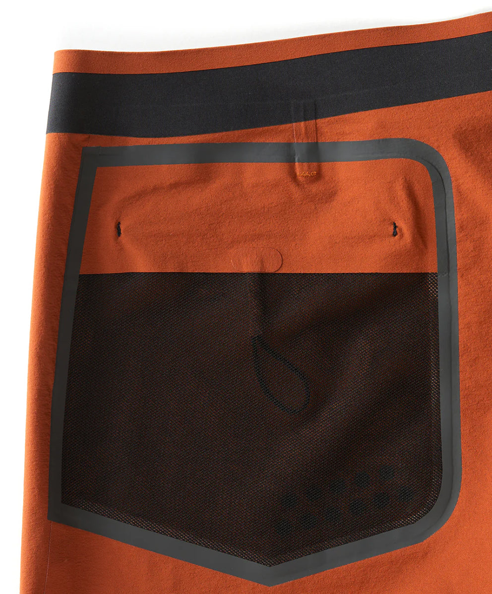 ＜一部SALE対象＞エイペックス スイムトランクス バイ ケリースレーター