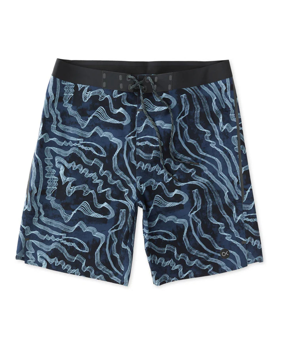 ＜一部SALE対象＞エイペックス スイムトランクス バイ ケリースレーター