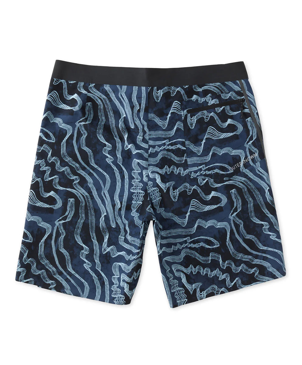 ＜一部SALE対象＞エイペックス スイムトランクス バイ ケリースレーター