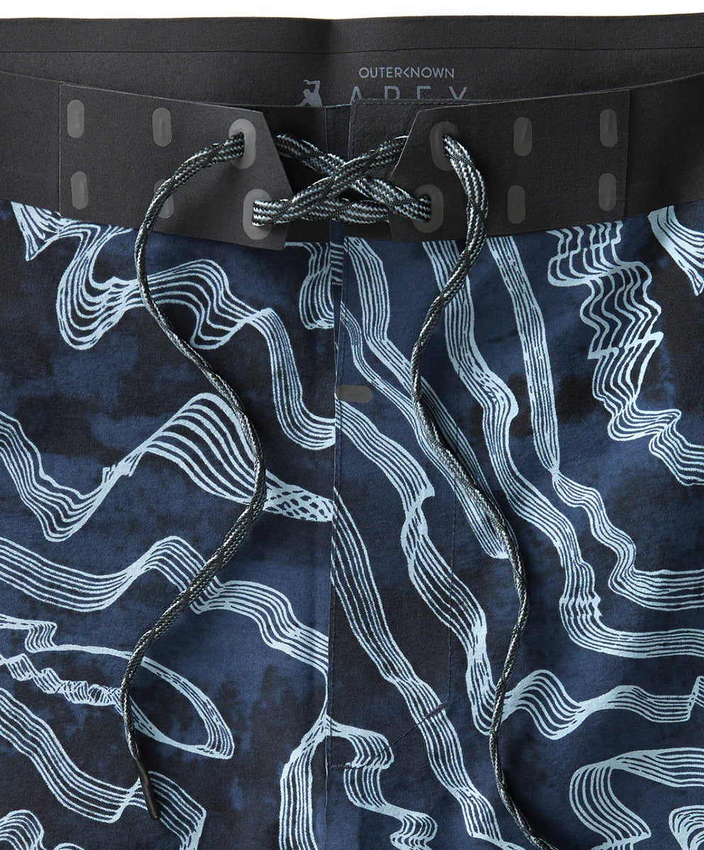 ＜一部SALE対象＞エイペックス スイムトランクス バイ ケリースレーター