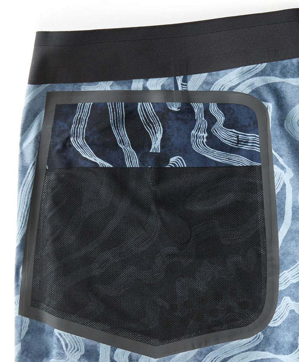 ＜一部SALE対象＞エイペックス スイムトランクス バイ ケリースレーター