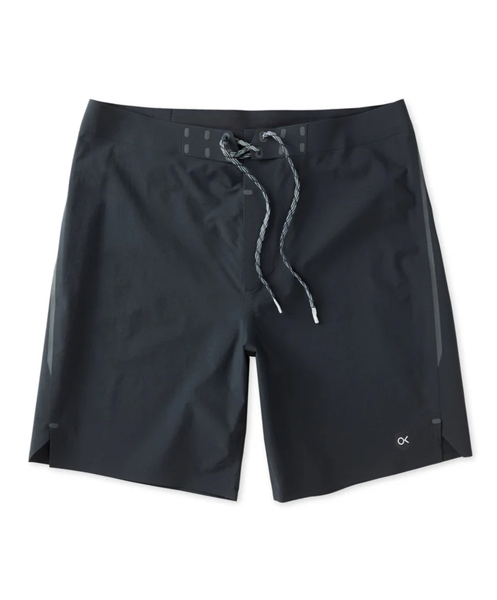 ＜一部SALE対象＞エイペックス スイムトランクス バイ ケリースレーター