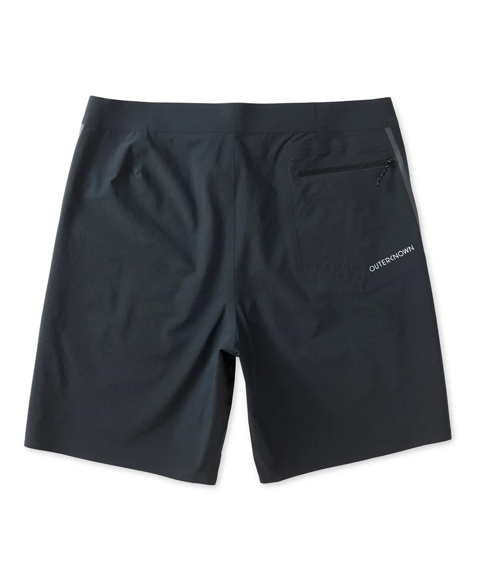 ＜一部SALE対象＞エイペックス スイムトランクス バイ ケリースレーター