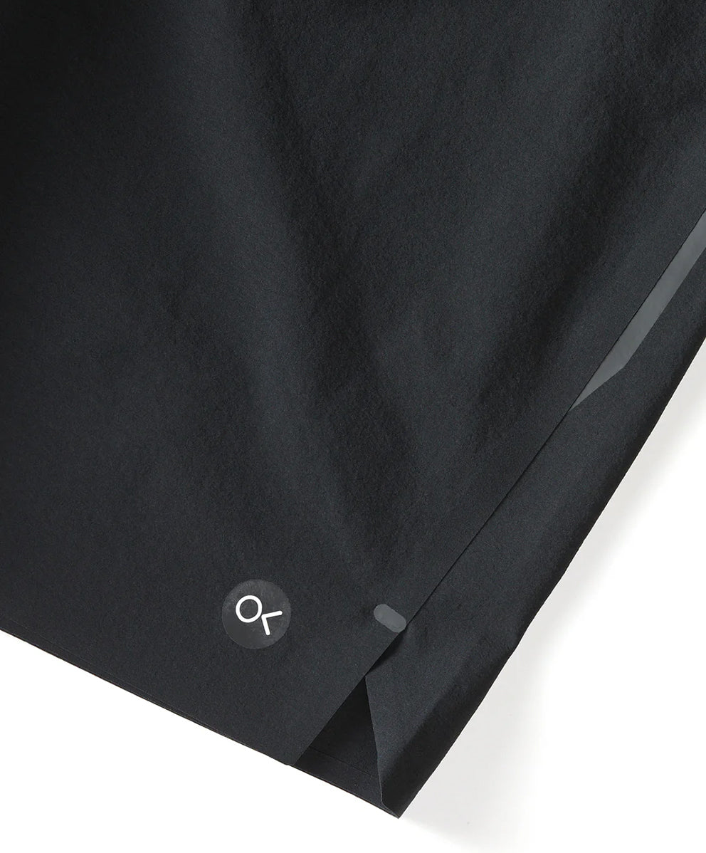 ＜一部SALE対象＞エイペックス スイムトランクス バイ ケリースレーター