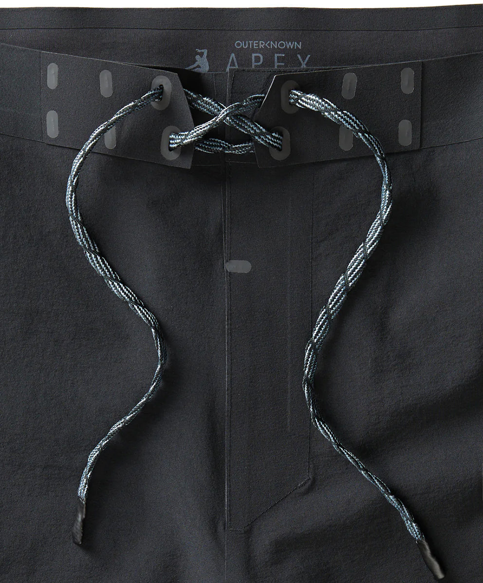 ＜一部SALE対象＞エイペックス スイムトランクス バイ ケリースレーター