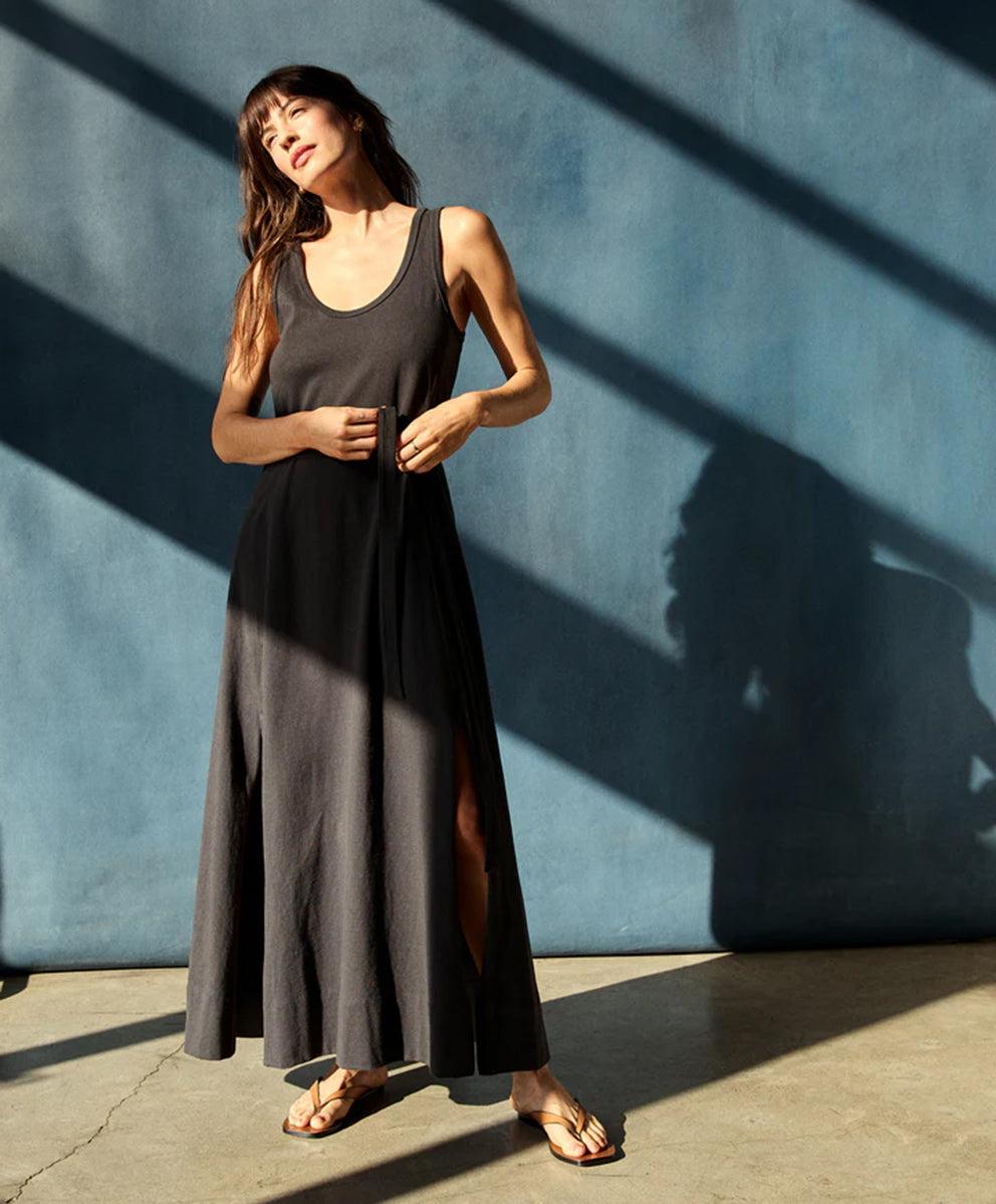 ＜SALE＞【ウィメンズ】エルモサ タンク ドレス