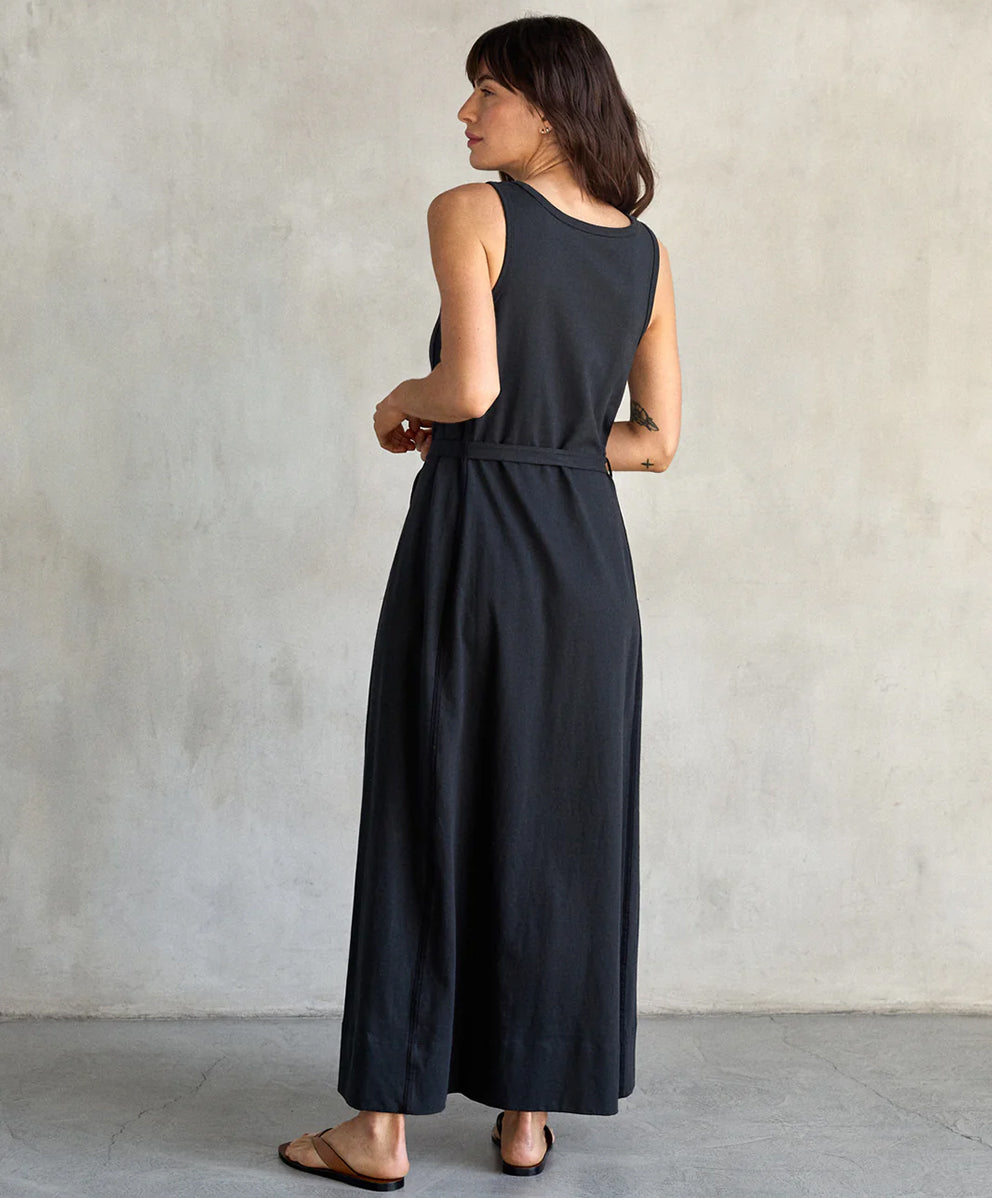 ＜SALE＞【ウィメンズ】エルモサ タンク ドレス