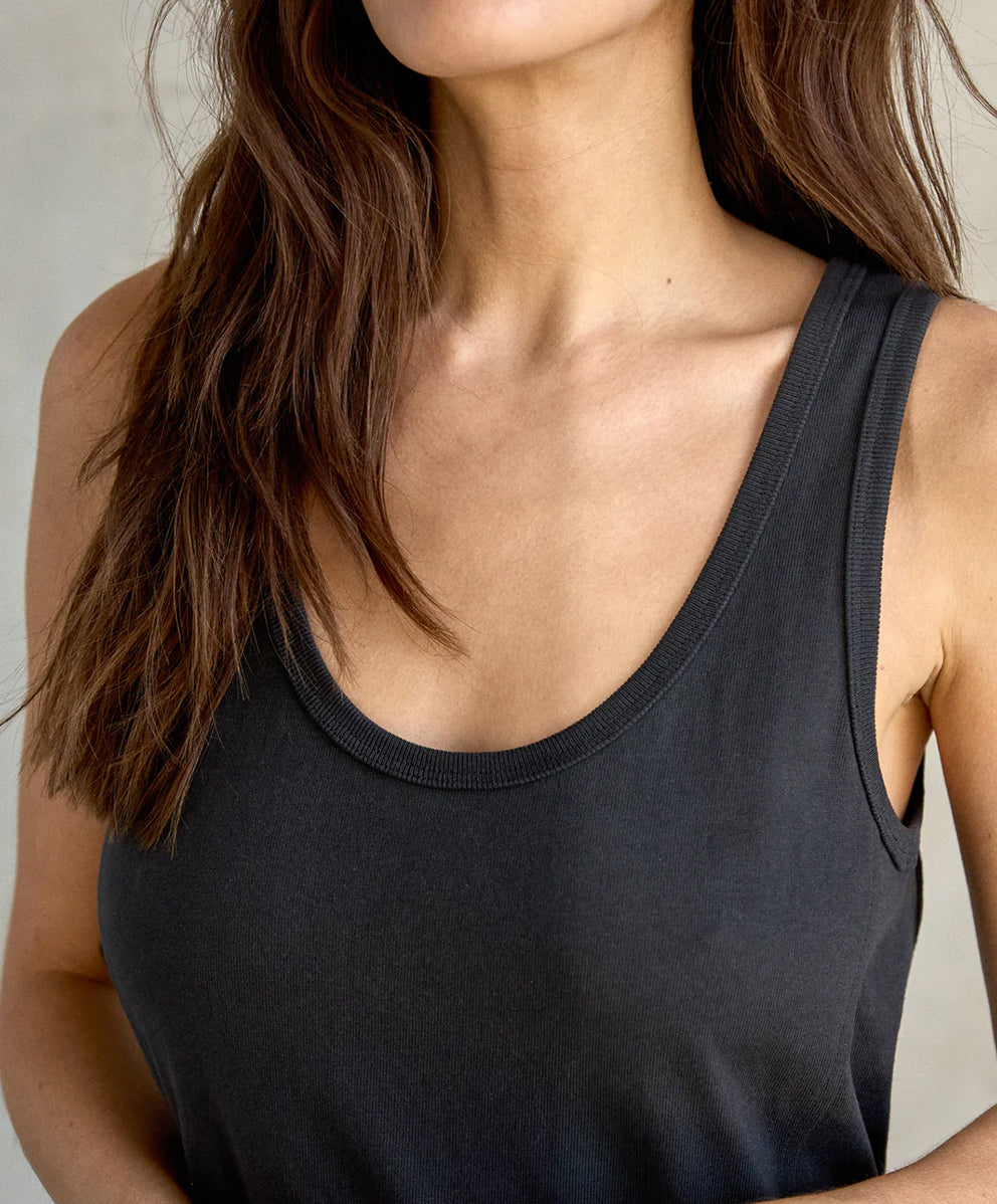 ＜SALE＞【ウィメンズ】エルモサ タンク ドレス