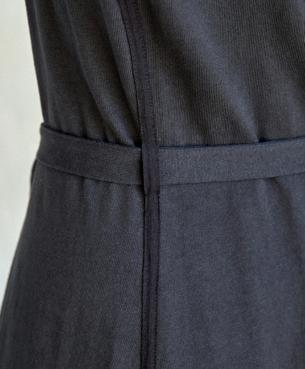 ＜SALE＞【ウィメンズ】エルモサ タンク ドレス