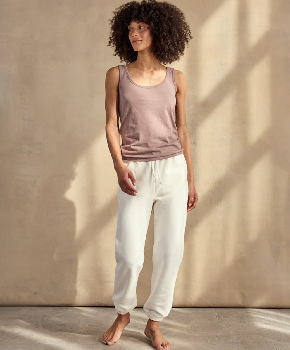 ＜一部SALE対象＞【ウィメンズ】イージー スウェットパンツ