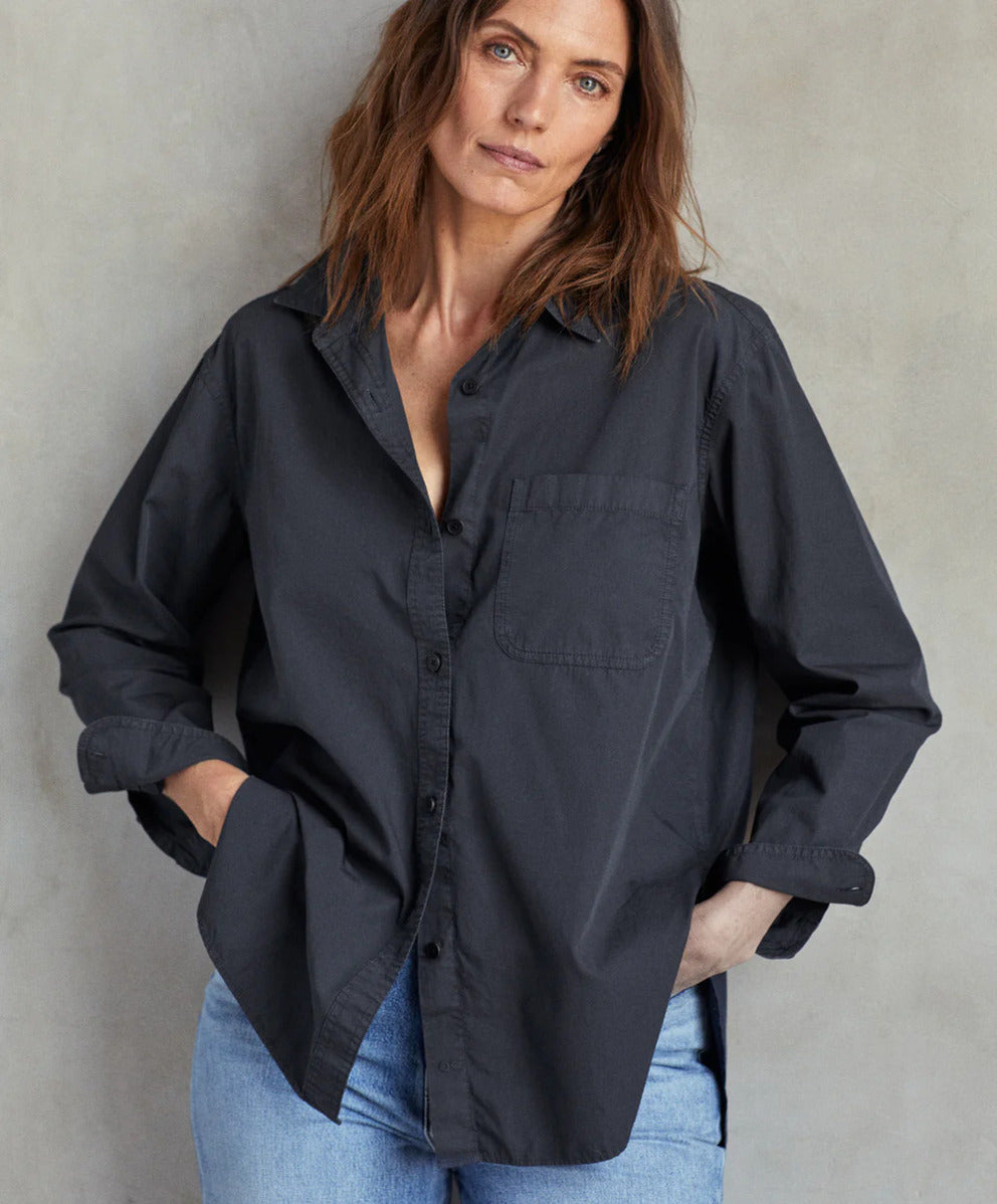 ＜SALE＞【ウィメンズ】ザ ウィークエンド シャツ