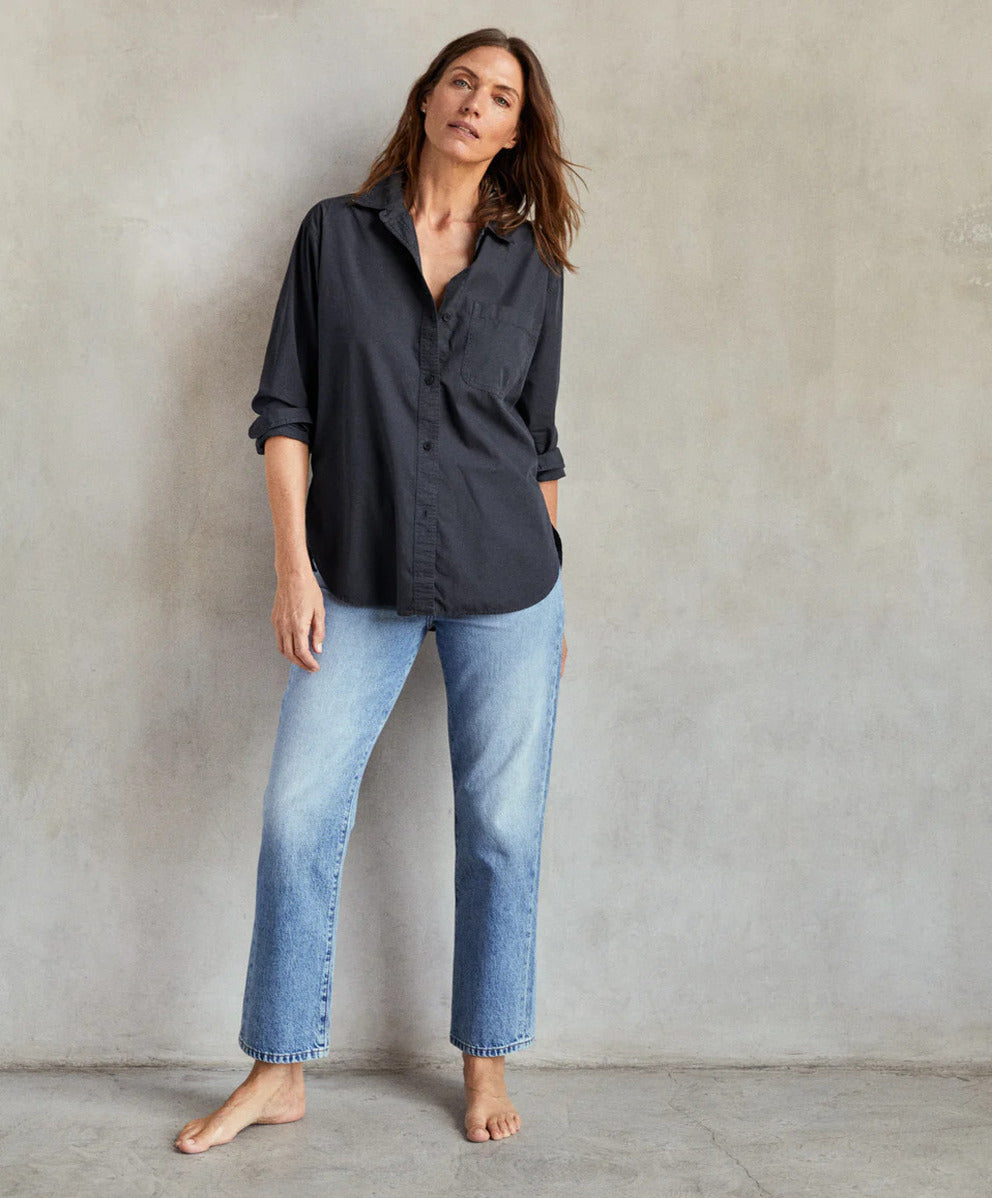 ＜SALE＞【ウィメンズ】ザ ウィークエンド シャツ