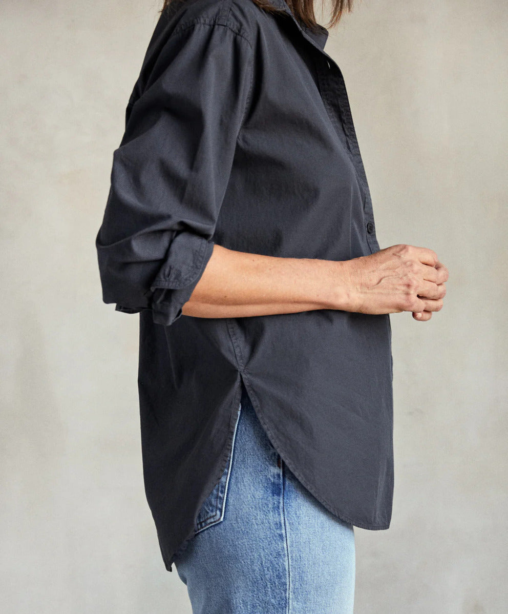 ＜SALE＞【ウィメンズ】ザ ウィークエンド シャツ