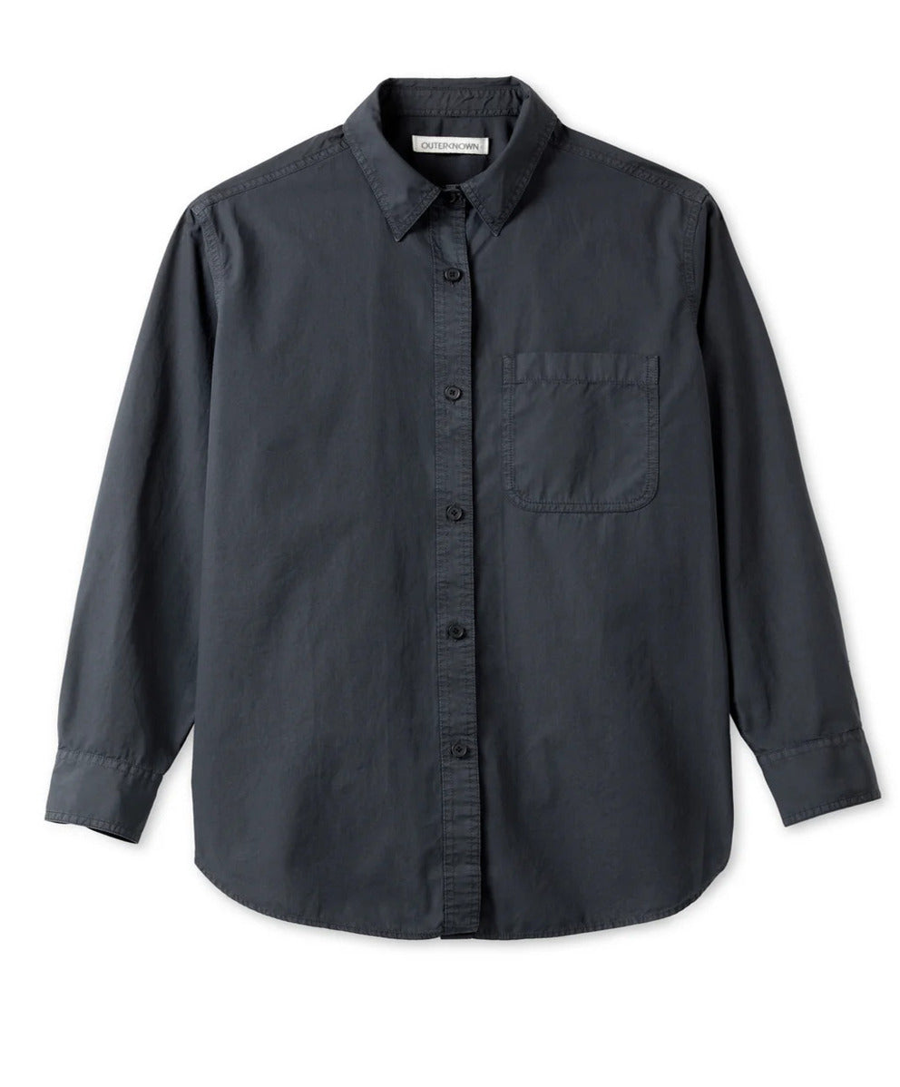 ＜SALE＞【ウィメンズ】ザ ウィークエンド シャツ