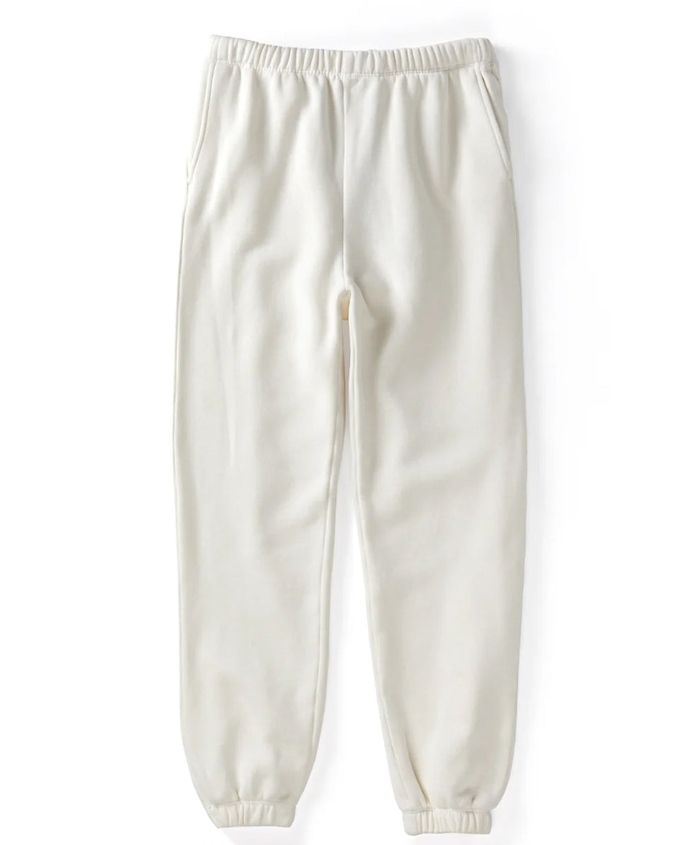 ＜一部SALE対象＞【ウィメンズ】イージー スウェットパンツ