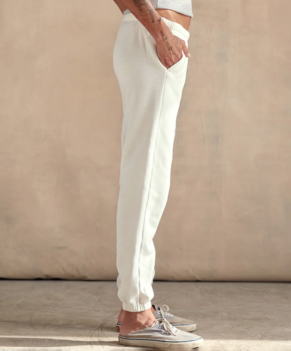 ＜一部SALE対象＞【ウィメンズ】イージー スウェットパンツ