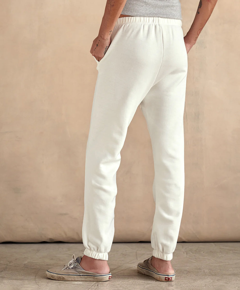 ＜一部SALE対象＞【ウィメンズ】イージー スウェットパンツ