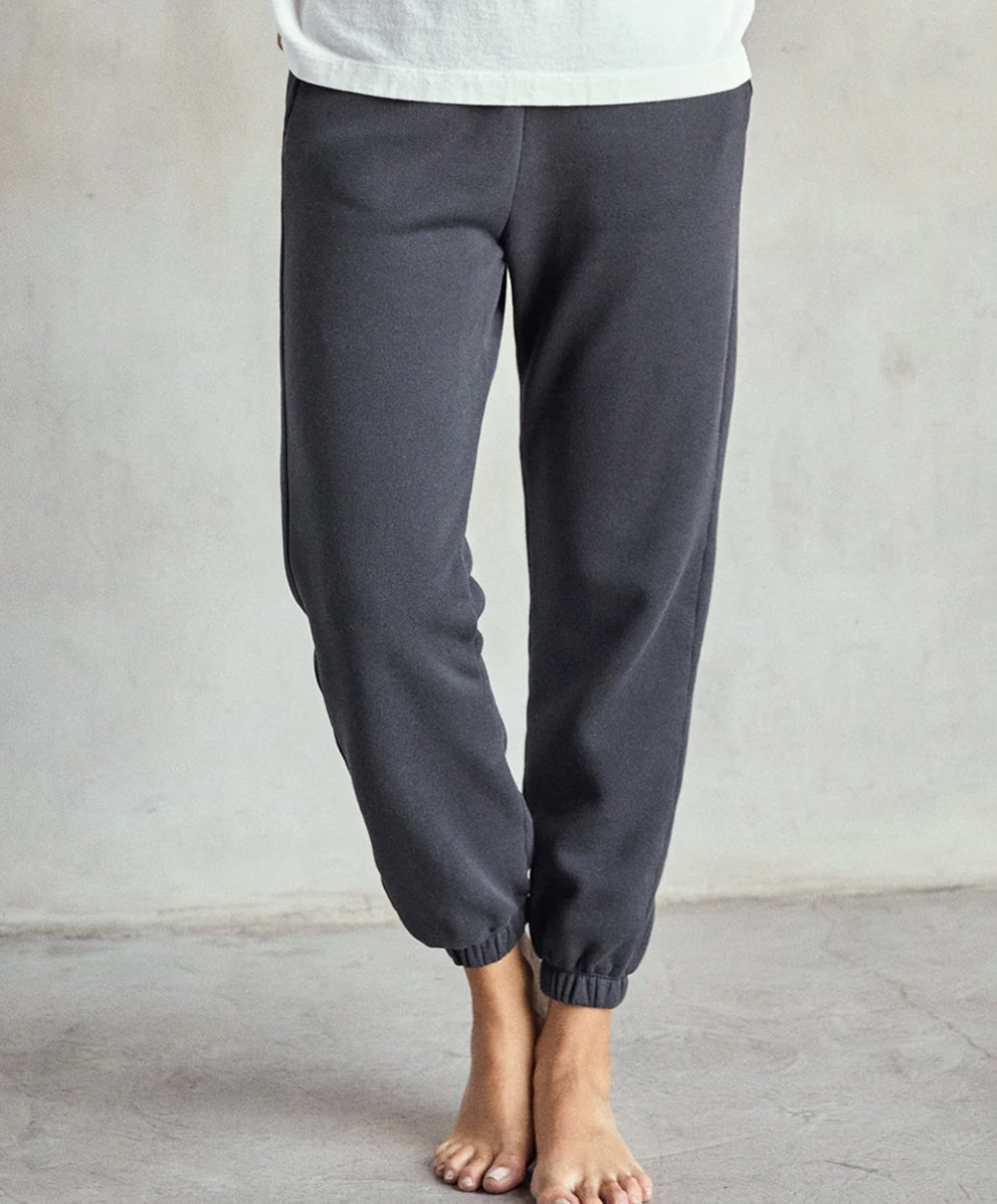 ＜一部SALE対象＞【ウィメンズ】イージー スウェットパンツ