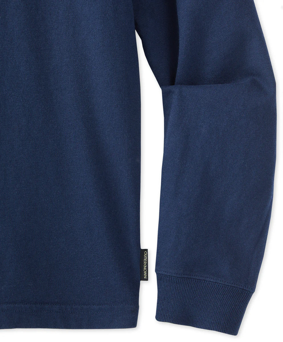 ＜SALE＞ザ ビッグ ヘビー ティーシャツ