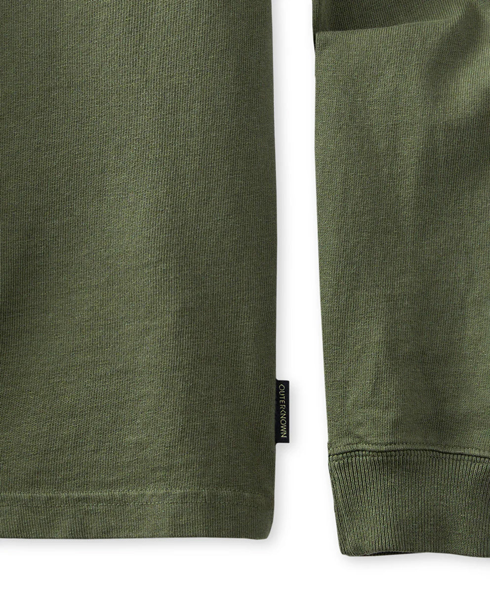 ＜SALE＞ザ ビッグ ヘビー ティーシャツ