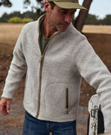 ザ ウーラルー ジャケット-42FW