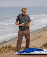 サー イージー スウェットパンツ