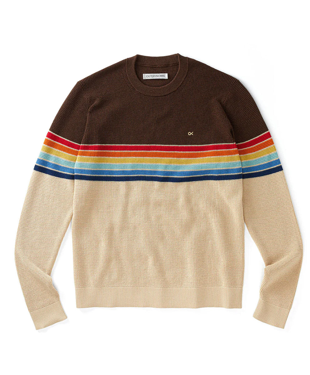 ＜一部SALE対象＞ノスタルジック セーター