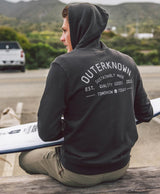 ザ チーム フーディー