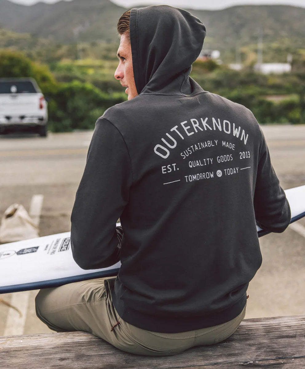 ザ チーム フーディー