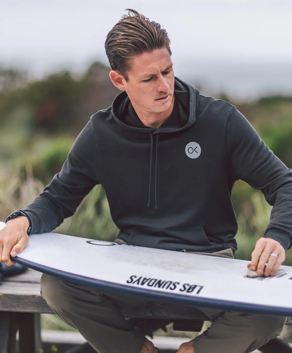 ザ チーム フーディー