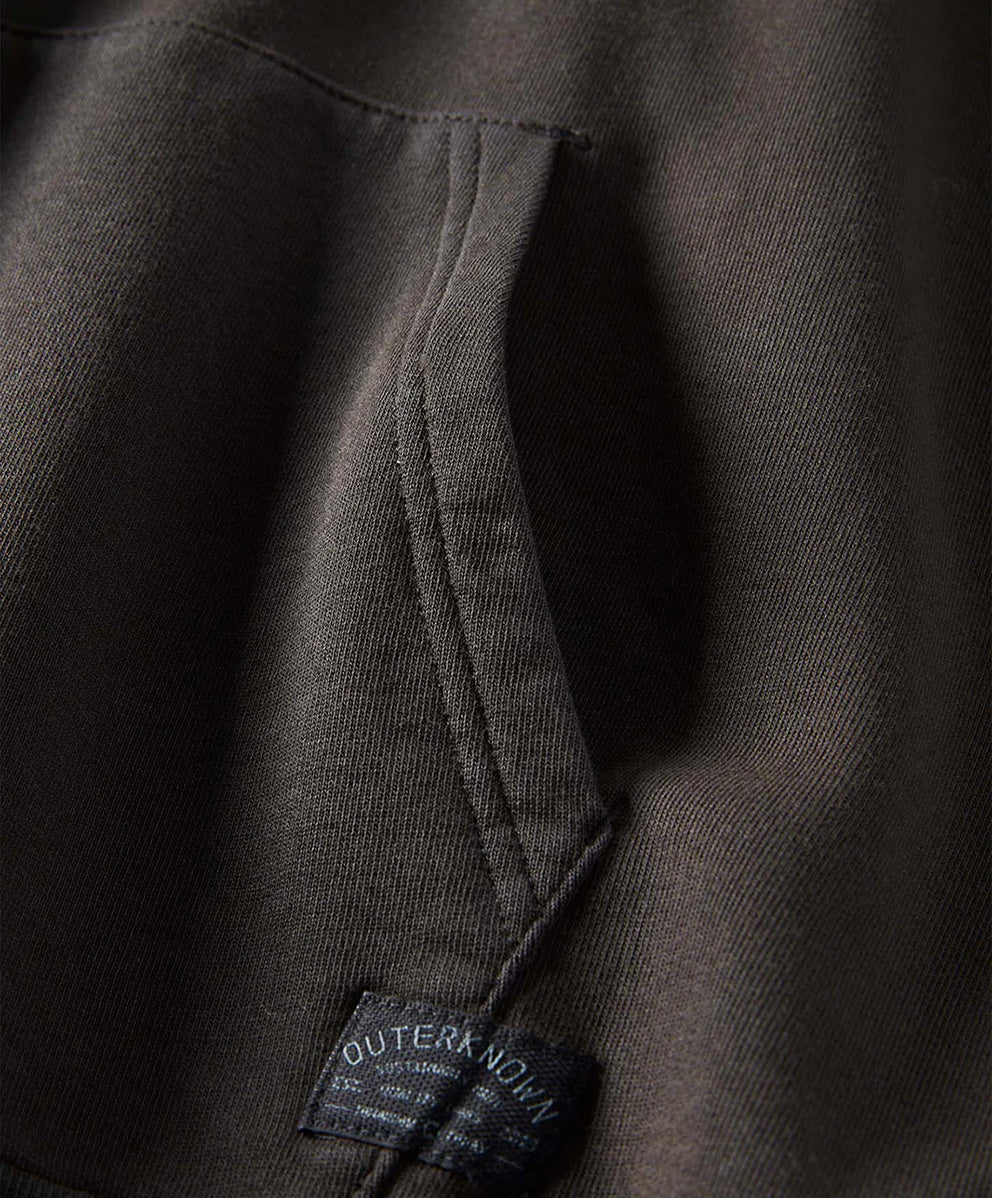 ザ チーム フーディー