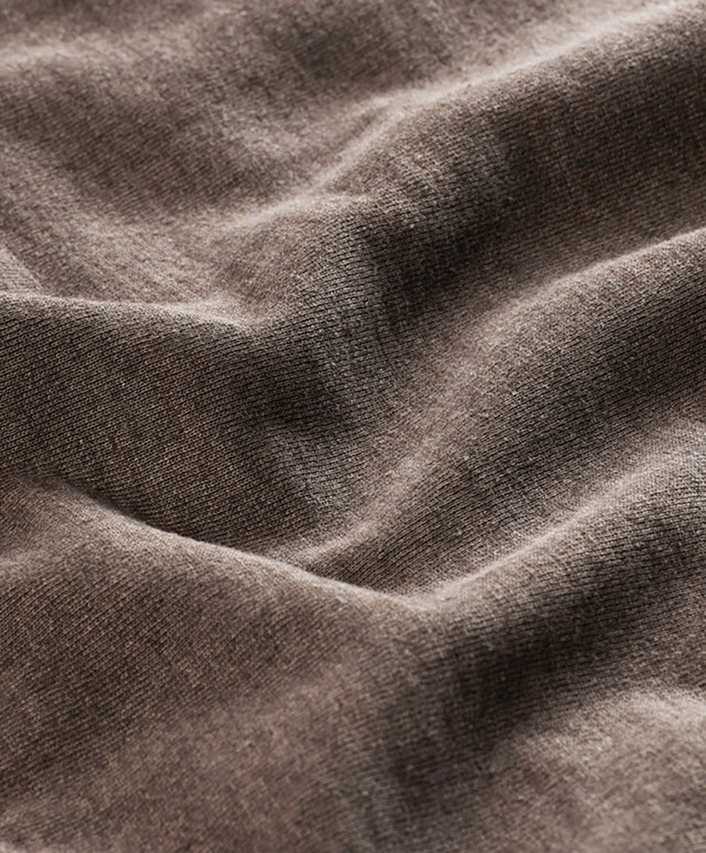 サー スナップ フーディー