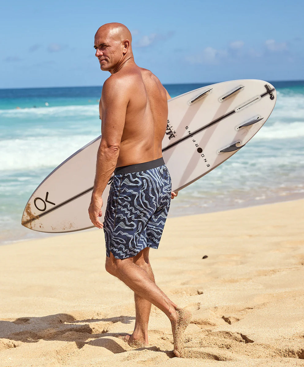 ＜一部SALE対象＞エイペックス スイムトランクス バイ ケリースレーター